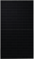 ME9122.png