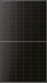 13859.png