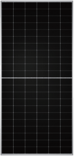14780.png