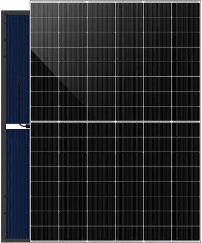 DHN-48Z20-DG(BW).png