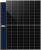 DHN-48Z20-DG(BW).png