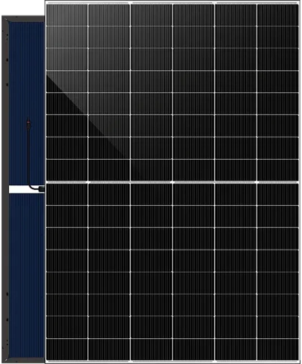 DHN-48Z20-DG(BW).png