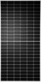 TW Solar 590W TWMND-72HD590W 1..jpg