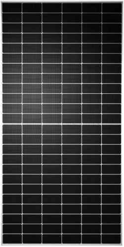 TW Solar 590W TWMND-72HD590W 1..jpg