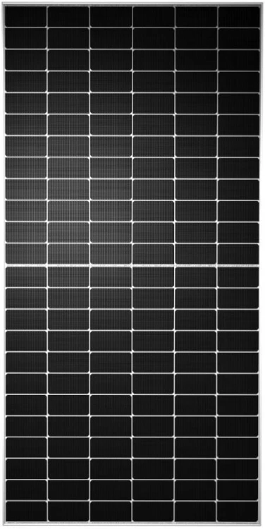 TW Solar 590W TWMND-72HD590W 1..jpg
