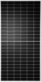 TW Solar 590W TWMND-72HD590W 1..jpg