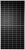 TW Solar 590W TWMND-72HD590W 1..jpg