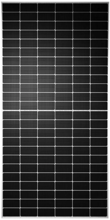 TW Solar 590W TWMND-72HD590W 1..jpg