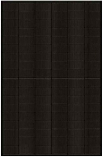 снимка-панел-фотоволтаичен-jolywood-modul-jw-hd108n-r2-500w-bifacial.jpg