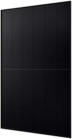 JW-HD120N-R3-Glazed-noir-120-6x10.jpg