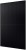 JW-HD120N-R3-Glazed-nero-120-6x10.jpg