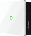 dyness-dyness-powerbox-pro-g2-1024kwh.png