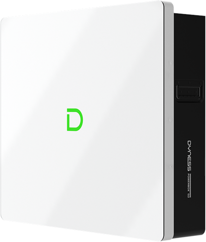 dyness-dyness-powerbox-pro-g2-1024kwh.png