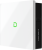 dyness-dyness-powerbox-pro-g2-1024kwh.png