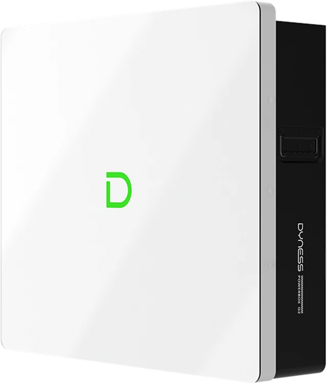 dyness-dyness-powerbox-pro-g2-1024kwh.png