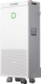 DYNESS POWERBRICK PLUS 16.07 kWh.png