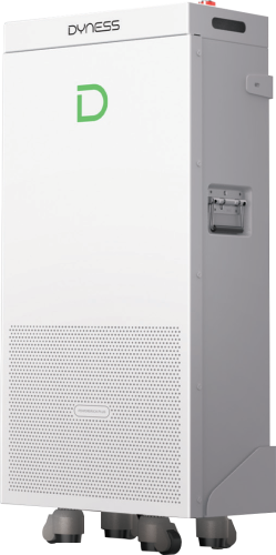 DYNESS POWERBRICK PLUS 16.07 kWh.png