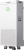 DYNESS POWERBRICK PLUS 16.07 kWh.png