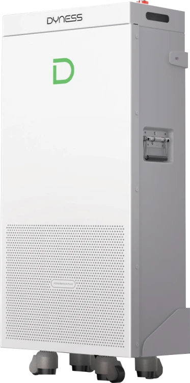 DYNESS POWERBRICK PLUS 16.07 kWh.png