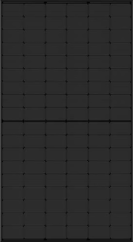 ME0105.png