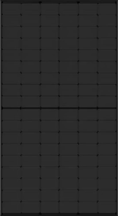 ME0105.png