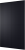 ME2522.png