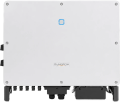 Sungrow SG 40CX-Premium.png