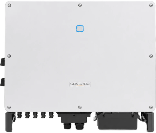 Sungrow SG 40CX-Premium.png