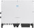 Sungrow SG 40CX-Premium.png
