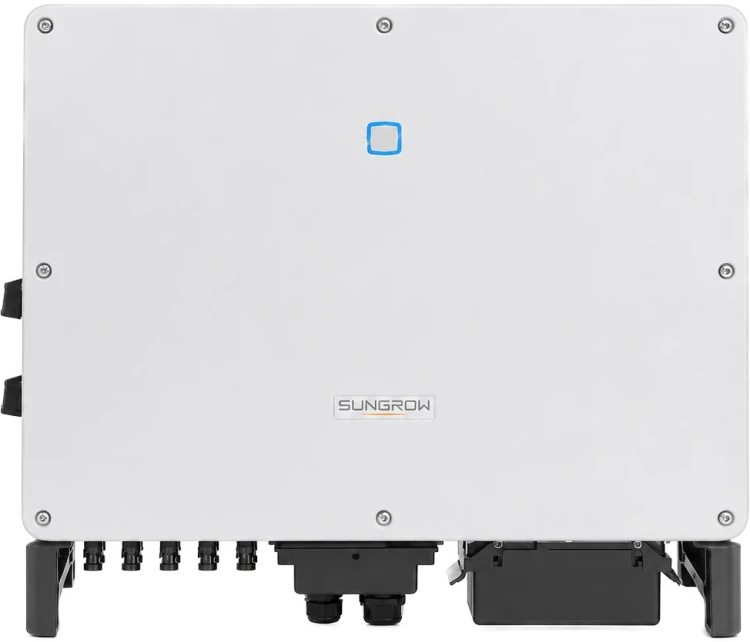 Sungrow SG 40CX-Premium.png