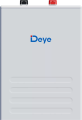 Deye SE-F12.png