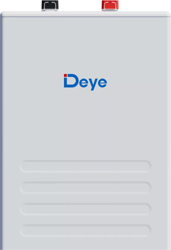 Deye SE-F12.png