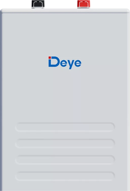 Deye SE-F12.png