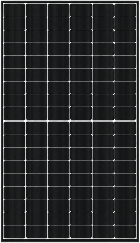 ChatGPT Image 13 cze 2026, 14_16_23.png