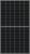 ChatGPT Image 13 cze 2026, 14_16_23.png