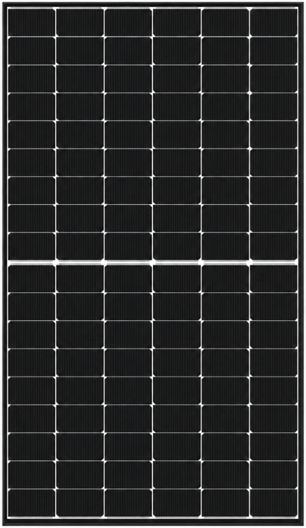 ChatGPT Image 13 cze 2026, 14_16_23.png