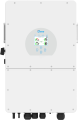 SUN-5-6-8-10-12-15-20-25K-SG01HP3-EU-AM2.png