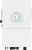 SUN-5-6-8-10-12-15-20-25K-SG01HP3-EU-AM2.png