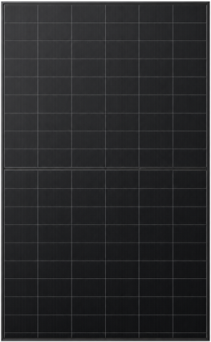 ChatGPT Image 13 cze 2026, 13_54_59 (1).png