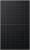 ChatGPT Image 13 cze 2026, 13_54_59 (1).png