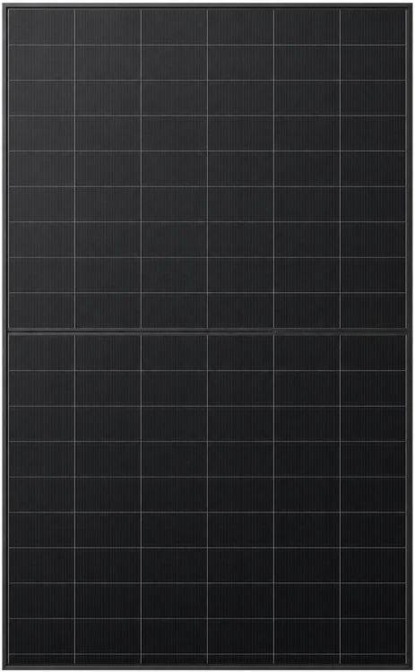 ChatGPT Image 13 cze 2026, 13_54_59 (1).png