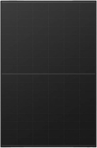 Modul-AIKO-A460-MAH54Db-full-black.jpg