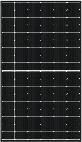ChatGPT Image 13 cze 2026, 14_16_23.png