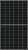 ChatGPT Image 13 cze 2026, 14_16_23.png