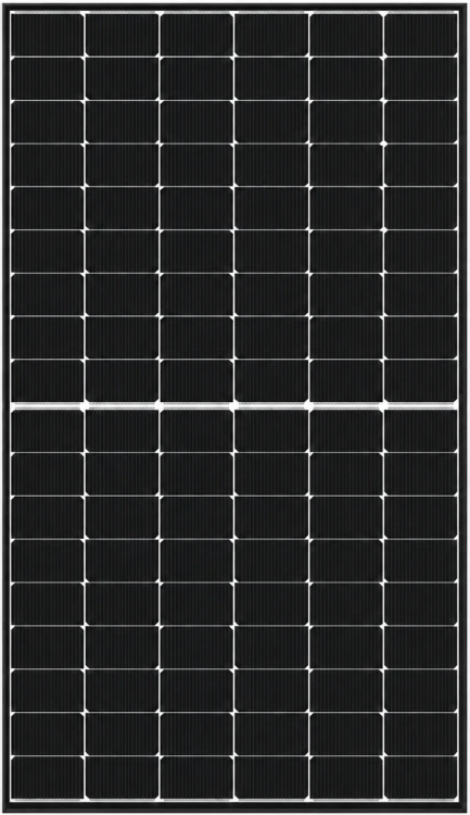 ChatGPT Image 13 cze 2026, 14_16_23.png