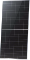 ME0168.png