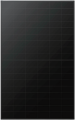 фотоволтаичен-панел-longi-470wp-lr7-54hvb-470-изцяло-черен-тип-N-ecolife-hi-mo-x10.jpg