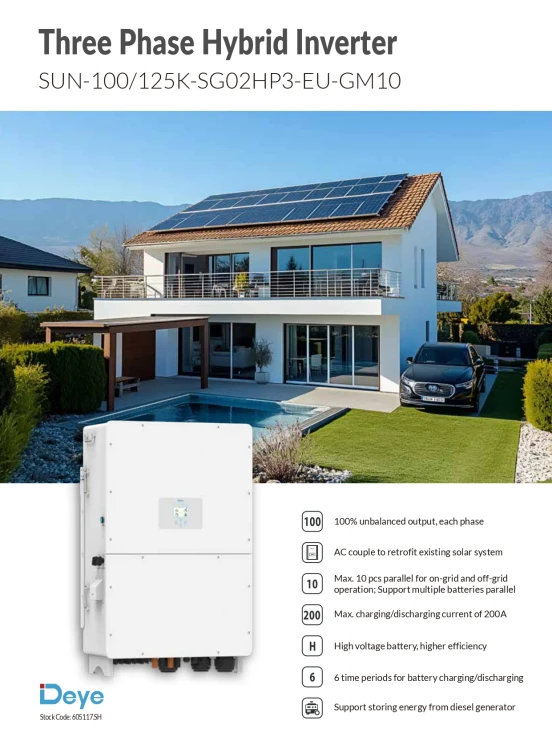Datasheet_SUN-100-125K-SG02HP3-EU-GM10_20251023_en_page-0001.jpg