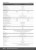 Datasheet_SUN-100-125K-SG02HP3-EU-GM10_20251023_en_page-0002.jpg