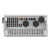 Hybrid Solar Inverter Deye SUN-125K-SG02HP3-EU-GM10 (125 kW, 3 Phase, 10 MPPT) (5)-800x800.jpg